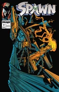 Spawn 7