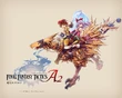 Wall FFTA2 01