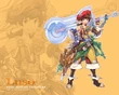 Wall FFTA2 02