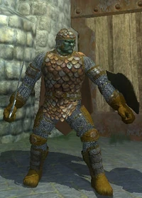 Rustic brigandine (Armor Set) (Visible, Male).jpg
