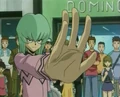 Esper Roba.png