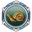 IO Curtail Speed