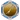 IO Debilitative Action