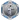 IO Induced Coma