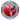IO Kinetic Combat