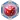 IO Kismet