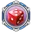IO Kismet
