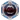 IO Mako's Bite
