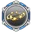 IO Razzle Dazzle