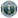 IO Snare