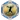 IO Unbounded Leap