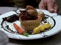 Luhvian quail.jpg