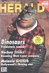 NewfoundlandHeraldFeb1992