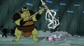 Blorga1.jpg
