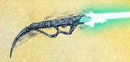 Hordhilt3