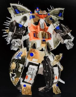 Ducimus