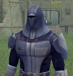 Davrel1.JPG
