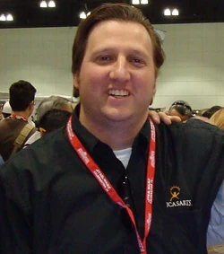 Haden blackman