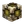 Item0000