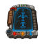 Item0479