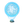 Item0484