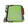 Item0494