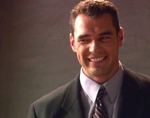 Danpayne.jpg (14 KB) Danpayne