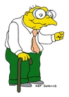 Molemann