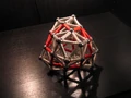 (0 0 12 24) deltahedron c.jpg