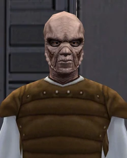 Gonlo.jpg