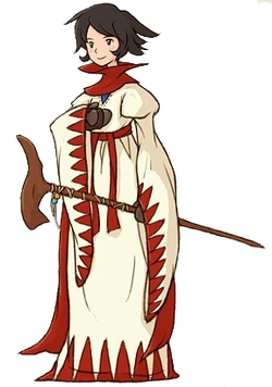 Ffta2-h-whitemage