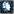 Jewelcrafting