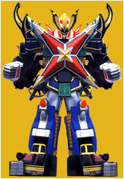 Prns-zd-hurricanemegazord