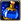 APB Stat Mana.png