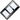 Crystal video2.png