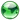 Nuvola filesystems ftp.png