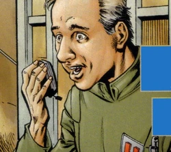 Turrant.jpg
