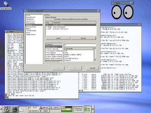Screenshot 003