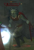 Avatar of Hate.jpg