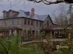 Adam's home and hideaway from Zzyx.