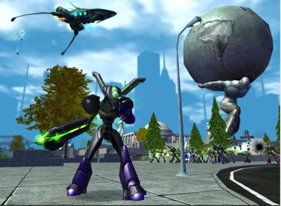 Screen invasion 05.JPG