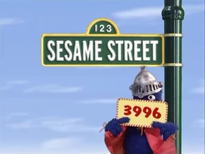 3996