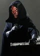 Darth Maul2.jpg