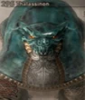 Thalassinon FFXII