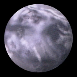 Ison