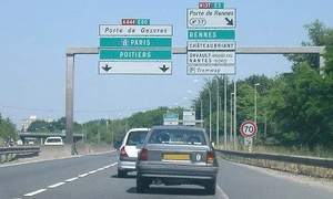 A844