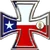 Ironccross