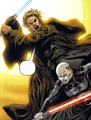 Ventress vs Skywalker.jpg