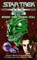 Where Time Stands Still - eBook cover.jpg