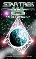 Small World - eBook cover.jpg